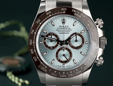 rolex 116506 daytona|rolex daytona 116506 price.